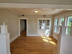 169 Perry Ave in Worcester, MA - Building Photo - Building Photo