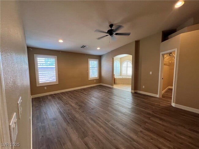 property at 1053 Puerta Del Sol Dr