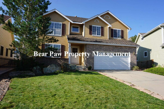 property at 3 Periwinkle