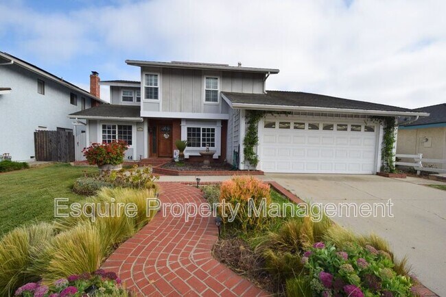 property at 9014 McCloud Dr