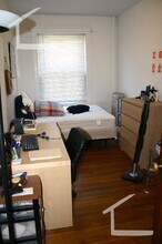 41 Orkney Rd, Unit 3 in Boston, MA - Foto de edificio - Building Photo