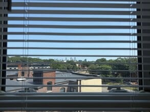 126 Warren St, Unit 43 in Boston, MA - Building Photo - Building Photo