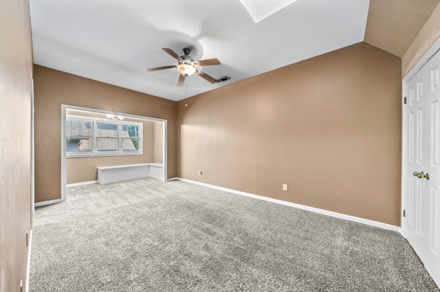 1993 Eastend Dr in Memphis, TN - Building Photo - Building Photo