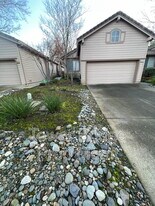 8214 Wild Tree Pl in Citrus Heights, CA - Building Photo