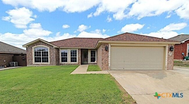 property at 2101 Jake Dr