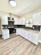 164 Lake Rd in Bullard, TX - Building Photo - Building Photo
