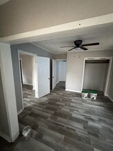 3026 Bishop Ave in Jackson, MS - Building Photo - Building Photo