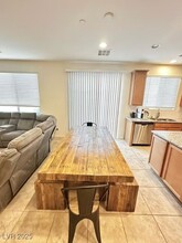 346 Andy Wheeler Dr in Henderson, NV - Building Photo - Building Photo