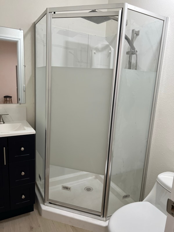 14235 San Cristobal Dr in La Mirada, CA - Building Photo - Building Photo