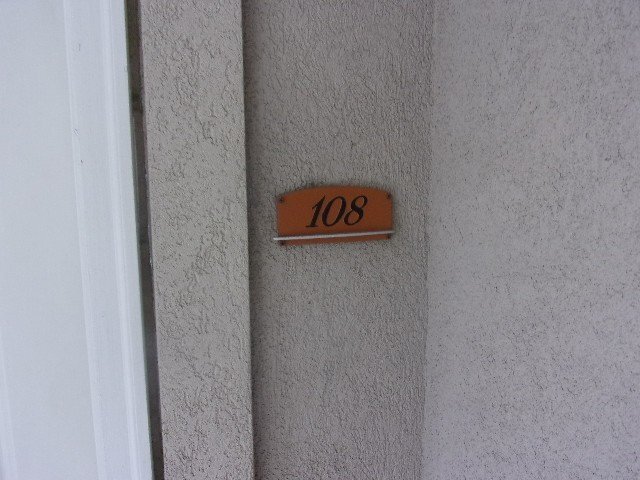 1489 Steele St in Denver, CO - Building Photo - Building Photo