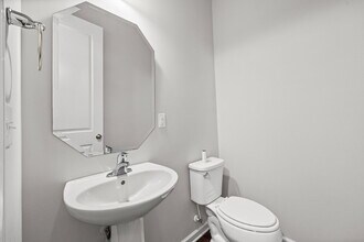 827 Ayrshire Ave in Fort Mill, SC - Building Photo - Building Photo