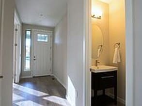 3208 NE Tillicum Cir in Camas, WA - Building Photo - Building Photo