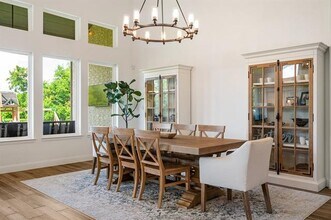 8609 Autumn Lake Trl in McKinney, TX - Building Photo - Building Photo