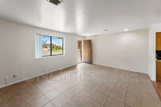 4639 N Miner Ct in Prescott Valley, AZ - Building Photo - Building Photo