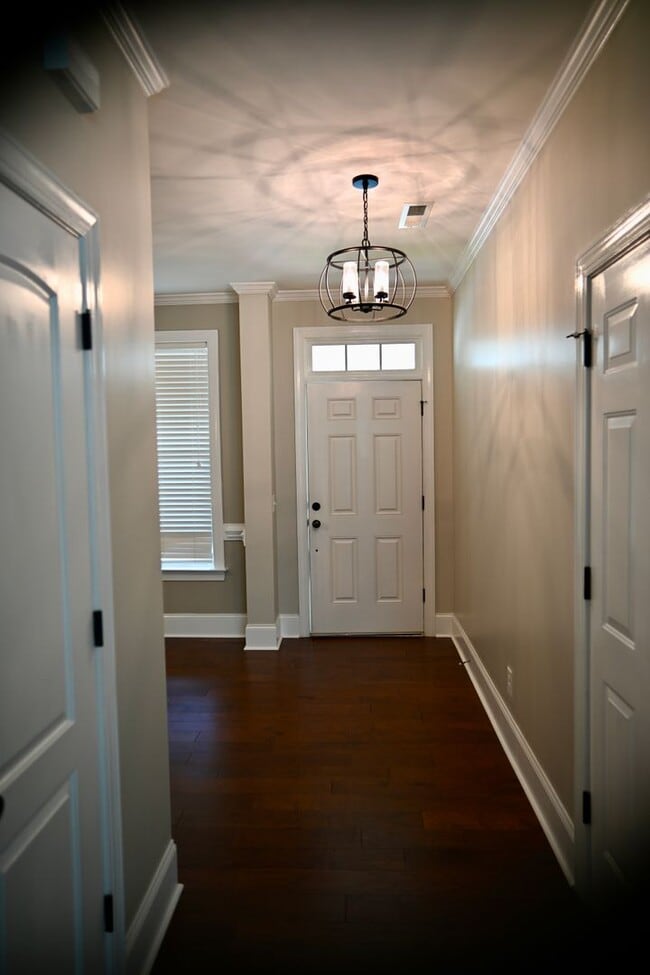 2305 Primrose Ct in Elon, NC - Building Photo - Building Photo