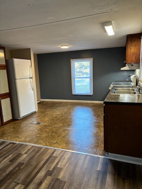 133 Pamela's Pl in Rocky Point, NC - Building Photo - Building Photo