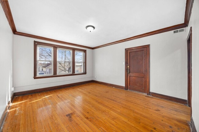 1838 50th Ct in Cicero, IL - Building Photo - Building Photo