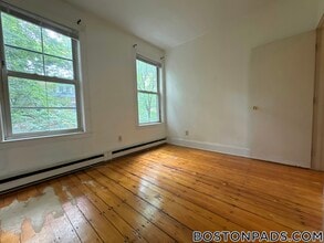 44 E Springfield St in Boston, MA - Foto de edificio - Building Photo