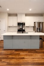 4322 Sconce in Williamsburg, VA - Building Photo - Building Photo