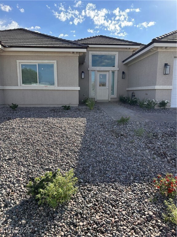 2590 Apricot Ln in Las Vegas, NV - Building Photo - Building Photo