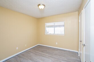 20406 Oak Limb Ct in Humble, TX - Building Photo - Building Photo
