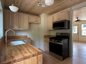 2531 Wecco St in North Charleston, SC - Building Photo - Building Photo