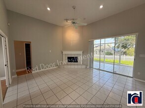 8611 Sugar Palm Ct in Orlando, FL - Building Photo - Building Photo