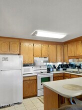 17462 Front Beach Rd-Unit -43E in Panama City Beach, FL - Foto de edificio - Building Photo