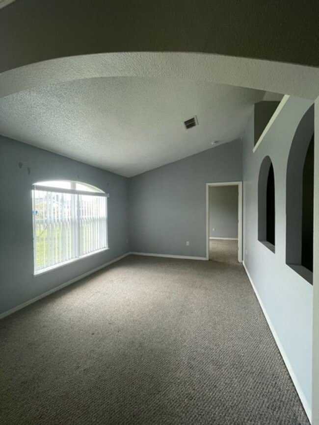 819 Ognon Ct in Kissimmee, FL - Building Photo - Building Photo
