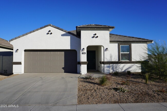 1164 W Chimes Tower Dr in Casa Grande, AZ - Building Photo - Building Photo
