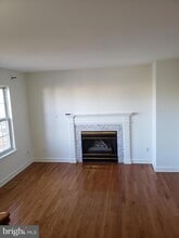 113 Remington Cir in Havre De Grace, MD - Building Photo - Building Photo