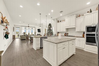 19223 Brindled Bay Ct in Tomball, TX - Building Photo - Building Photo