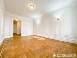 15 Magaw Place in New York, NY - Foto de edificio - Floor Plan