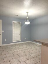 3401 Derby Dr in Jonesboro, AR - Building Photo - Building Photo