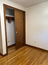 363 Linwood Ave in Newton, MA - Building Photo - Building Photo