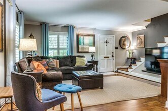 6411 Bordeaux Ave in Dallas, TX - Building Photo - Building Photo