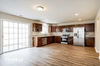 204 Hillview Dr, Unit 0414 in Durham, NC - Building Photo - Building Photo