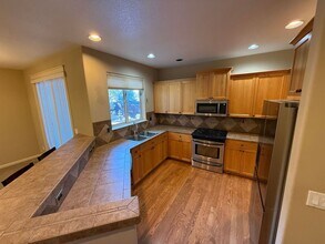 60311 Addie Triplett Loop in Bend, OR - Building Photo - Building Photo