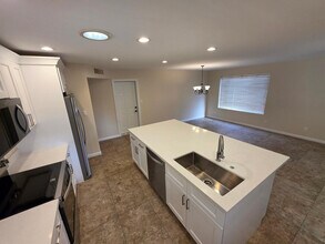 11158 N 107th Way in Scottsdale, AZ - Building Photo - Building Photo