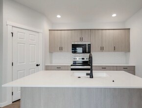 2930 E Boulder Basin Dr in Kuna, ID - Building Photo - Building Photo