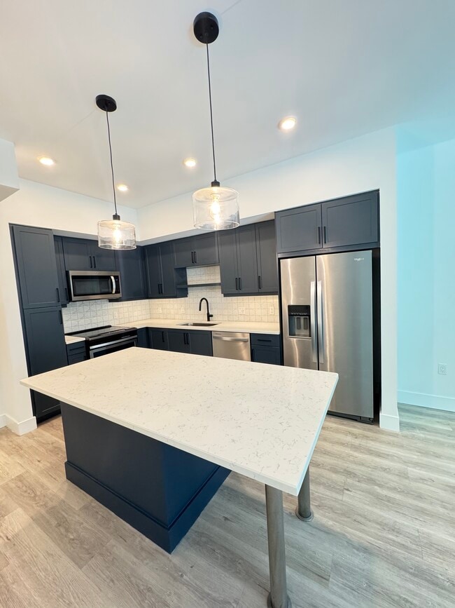 property at 60 NW 31st St