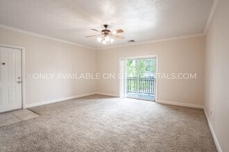 181 N 1200 W in Orem, UT - Building Photo - Building Photo