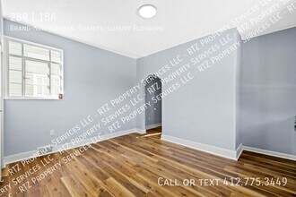 5920 Smithfield St in Boston, PA - Building Photo - Building Photo