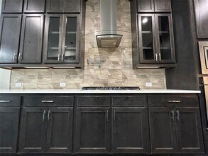 4616 Lafite Ln. in Colleyville, TX - Building Photo - Building Photo