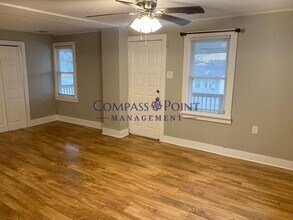 120 Ashton Dr in Lexington, KY - Building Photo - Building Photo