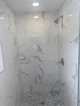 151 Passaic St, Unit apartment in Passaic, NJ - Building Photo - Building Photo