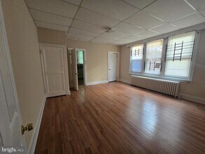 4820 Griscom St in Philadelphia, PA - Building Photo - Building Photo