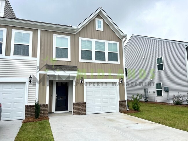 property at 333 Canary Grass Ct