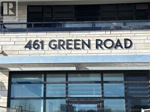 461 Green Rd in Hamilton, ON - Building Photo - Building Photo