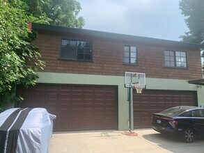 14715 Greenleaf St, Unit Sweet RetreatGreenleaf St in Sherman Oaks, CA - Foto de edificio - Building Photo